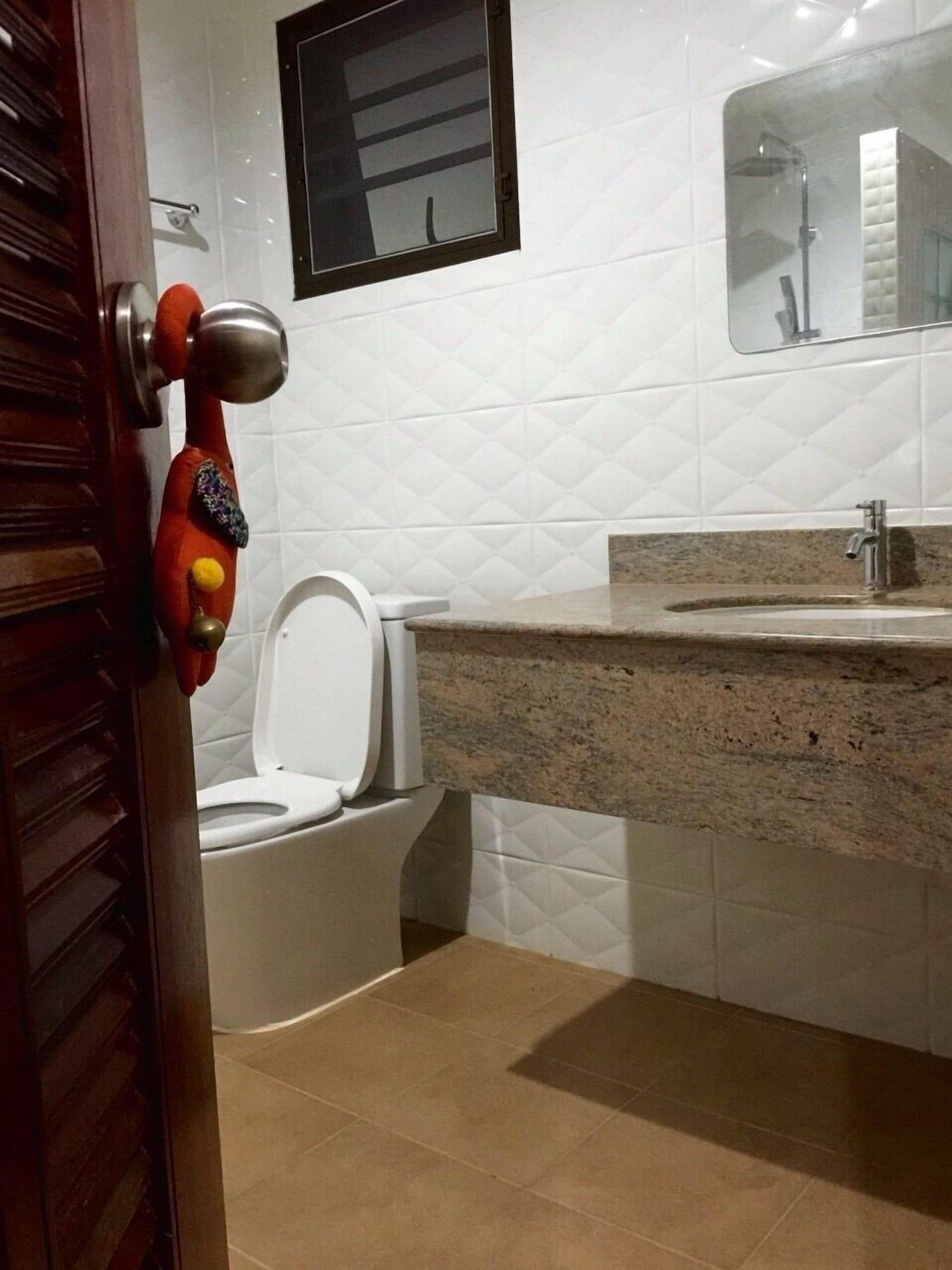 Lantala Residence Takua Thung Ngoại thất bức ảnh