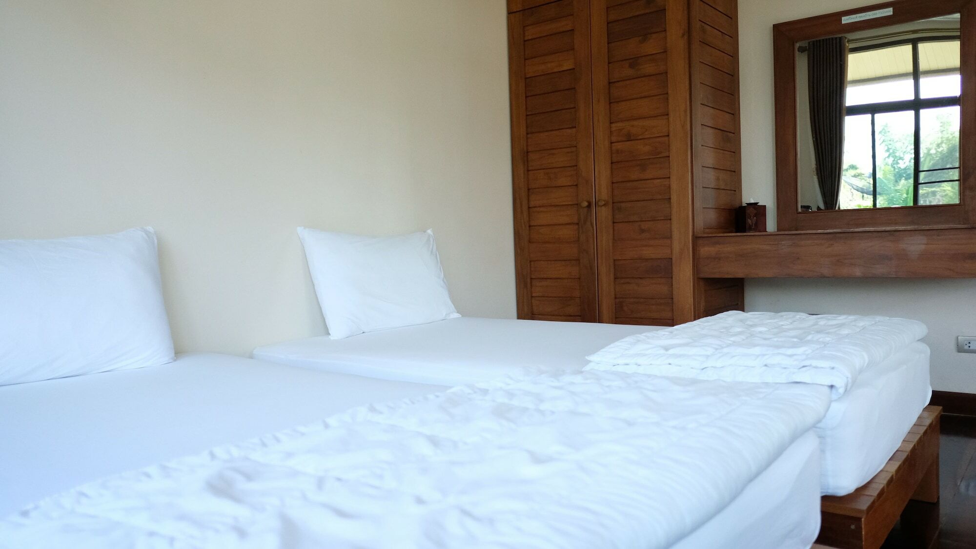 Lantala Residence Takua Thung Ngoại thất bức ảnh